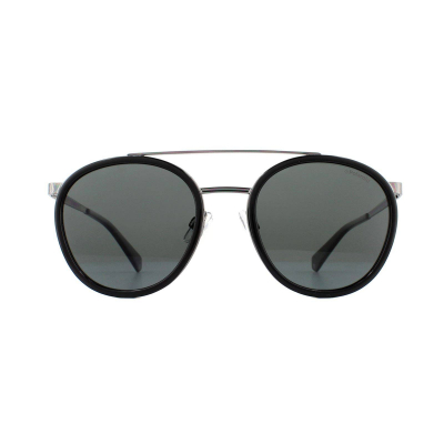 Polaroid 6032 Sunglasses - James Bond No Time To Die Sunglasses Alternative